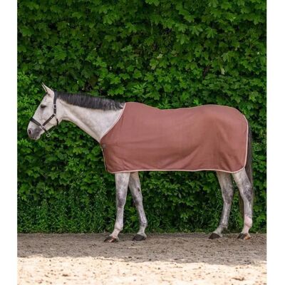 Waldhausen Coperta Per Cavallo Economic Fleece Asciugatura Rapida Chiusura T Waldhausen Coperta Per Cavallo Economic Fleece Asciugatura Rapida Chiusura T