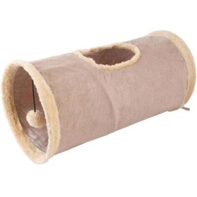 OEM Tunnel Per Gatti, Tunnel Per Conigli, Tunnel Pieghevole Per Gatti Con 1 Foro, Per Gatti, Conigli, Set Da Gioco Pieghevole Per Gatti, Conigli, Cani, Maiali E Altri Animali Domestici. OEM Tunnel Per Gatti, Tunnel Per Conigli, Tunnel Pieghevole Per Gatti Con 1 Foro, Per Gatti, Conigli, Set Da Gioco Pieghevole Per Gatti, Conigli, Cani, Maiali E Altri Animali Domestici.
