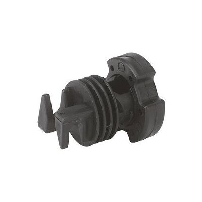 MARCA Isolatore A Vite P/paletti Tondi Cf 10 Pz MARCA Isolatore A Vite P/paletti Tondi Cf 10 Pz