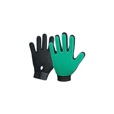 OEM Guanti Per La Toelettatura Degli Animali Domestici - Guanti Con Spazzola Per La Polvere Fresca - Guanti Efficaci Per La Rimozione Dei Peli Degli Animali Domestici - Design Migliorato A Cinque Dita - A OEM Guanti Per La Toelettatura Degli Animali Domestici - Guanti Con Spazzola Per La Polvere Fresca - Guanti Efficaci Per La Rimozione Dei Peli Degli Animali Domestici - Design Migliorato A Cinque Dita - A