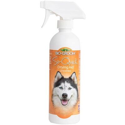 OEM Spray Ad Asciugatura Rapida So-quick OEM Spray Ad Asciugatura Rapida So-quick
