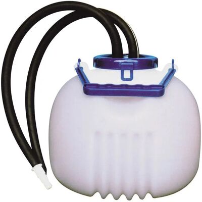 SHOOF Filtro Aria Filtrazione Acqua Acquario Essenziale SHOOF Filtro Aria Filtrazione Acqua Acquario Essenziale
