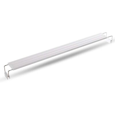OEM Lampada Led Kruger Meier Larino S-line 18w - 60 - 70 Cm OEM Lampada Led Kruger Meier Larino S-line 18w - 60 - 70 Cm