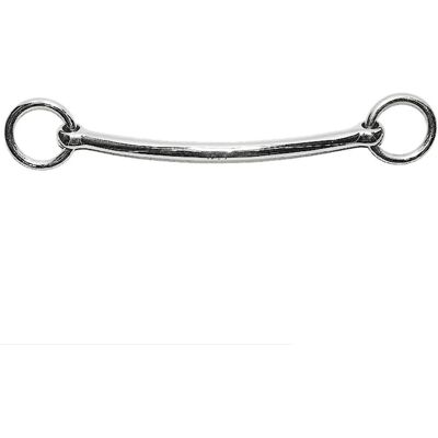 SARTORE Stick In Acciaio Inox Fuso Intero 7 Mm SARTORE Stick In Acciaio Inox Fuso Intero 7 Mm