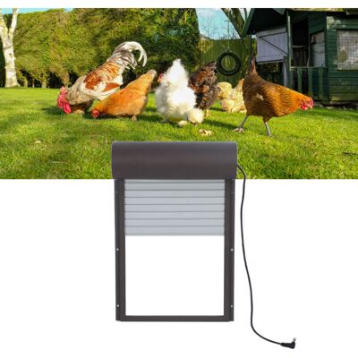 OEM Termometro A Infrarossi Portatile Senza Contatto Da 58°f A 932°f, Display Lcd Digitale, Termometro Digitale Da Cucina, Pirometro/termometro A Infrarossi Industriale, 20380°c (non Adatto Agli Esseri Um OEM Termometro A Infrarossi Portatile Senza Contatto Da 58°f A 932°f, Display Lcd Digitale, Termometro Digitale Da Cucina, Pirometro/termometro A Infrarossi Industriale, 20380°c (non Adatto Agli Esseri Um