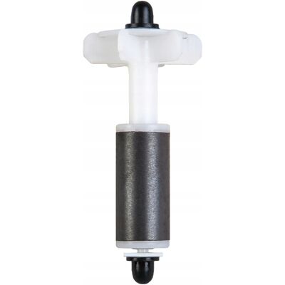 Sera Pompa Aria Se-31115 Rotore Ceramico Resistente All'usura Sera Pompa Aria Se-31115 Rotore Ceramico Resistente All'usura