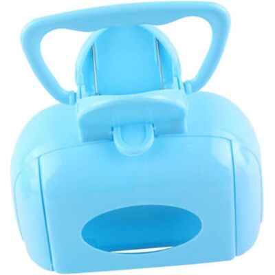 OEM Raccoglitore Di Escrementi Di Cane, Clip Per Escrementi Di Animali Domestici, Strumento Per La Rimozione Degli Escrementi OEM Raccoglitore Di Escrementi Di Cane, Clip Per Escrementi Di Animali Domestici, Strumento Per La Rimozione Degli Escrementi