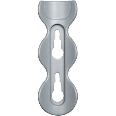 Sera Co2 Holder Co2 Holder Compatibile Reattore Flore 500 1000 Sera Co2 Holder Co2 Holder Compatibile Reattore Flore 500 1000
