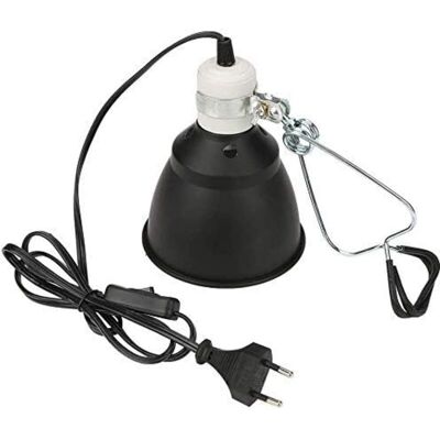 OEM Lampada Riscaldante Per Rettili E27 300w Uva/uvb Per Pollai OEM Lampada Riscaldante Per Rettili E27 300w Uva/uvb Per Pollai