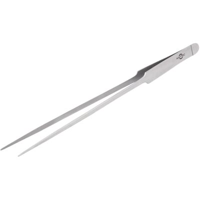 OEM Pinzette Per Acquario Dritte 25 Cm Per Piantare Piante In Acciaio OEM Pinzette Per Acquario Dritte 25 Cm Per Piantare Piante In Acciaio