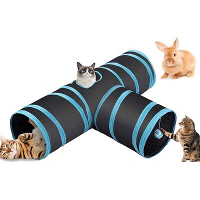 OEM Tunnel Per Gatti, Tunnel Per Conigli, Tunnel Per Animali Domestici, Tunnel Pieghevole, Giocattoli Tunnel Per Gatti, Tunnel Per Gatti, Conigli, Cani, Animali Domestici OEM Tunnel Per Gatti, Tunnel Per Conigli, Tunnel Per Animali Domestici, Tunnel Pieghevole, Giocattoli Tunnel Per Gatti, Tunnel Per Gatti, Conigli, Cani, Animali Domestici