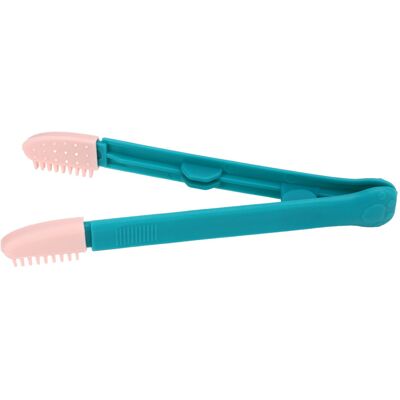 OEM Pennello A Occhio Di Gatto (blu-verde) OEM Pennello A Occhio Di Gatto (blu-verde)