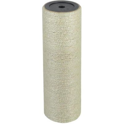 HELLOSHOP26 Tiragraffi Per Gatti Nicchia Peluche 8 X 25 Cm 10 Mm Beige 3702029 HELLOSHOP26 Tiragraffi Per Gatti Nicchia Peluche 8 X 25 Cm 10 Mm Beige 3702029