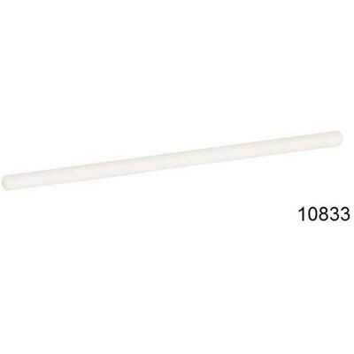 ALTRO Intex - Ricambio Barra Ceramica Pompa 56638 E 28638. Codice : 10833 ALTRO Intex - Ricambio Barra Ceramica Pompa 56638 E 28638. Codice : 10833