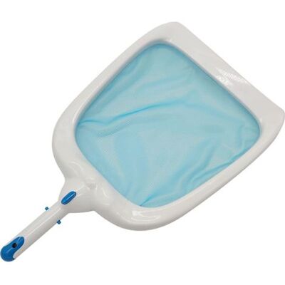 OEM Rete Per Acquario, Rete A Maglie Per Acquari, Strumento Per La Pulizia Di Piscine E Laghetti OEM Rete Per Acquario, Rete A Maglie Per Acquari, Strumento Per La Pulizia Di Piscine E Laghetti