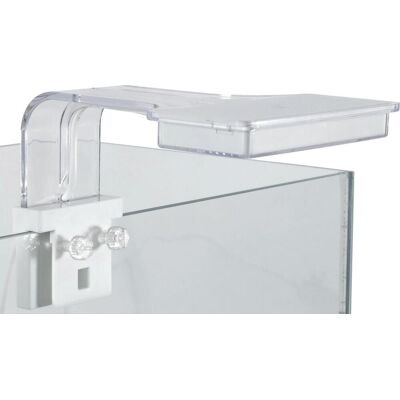 ZOLUX Aquaya Illuminazione Led Bianca 230 Lumen Acquario ZOLUX Aquaya Illuminazione Led Bianca 230 Lumen Acquario