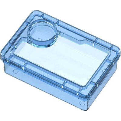 OEM Ciotola Per Cibo A Prova Di Fuga Per Rettili, Granchi, Tartarughe E Camaleonti – Ciotola In Ceramica Da 12 Cm, Set Da 2 OEM Ciotola Per Cibo A Prova Di Fuga Per Rettili, Granchi, Tartarughe E Camaleonti – Ciotola In Ceramica Da 12 Cm, Set Da 2