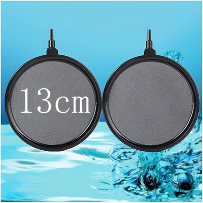 OEM Diffusore D'Aria Per Acquario Con Pietre Porose: Pesci, Acquario, Bolle D'Aria, Diffusore, Pompa Per Laghetto, Pompa, Sfera, Pietre, Accessorio Decorativo, 13 Cm, 2 Pezzi - Crezuo OEM Diffusore D'Aria Per Acquario Con Pietre Porose: Pesci, Acquario, Bolle D'Aria, Diffusore, Pompa Per Laghetto, Pompa, Sfera, Pietre, Accessorio Decorativo, 13 Cm, 2 Pezzi - Crezuo