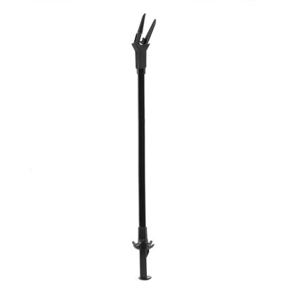 OEM Spazzola Per Acquario, Pinzette Per La Pulizia Resistenti Da 50 Cm -crezuo OEM Spazzola Per Acquario, Pinzette Per La Pulizia Resistenti Da 50 Cm -crezuo