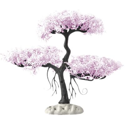 OEM Acquario A Forma Di Pino Fiocco Di Neve - 389 08 49 Forchetta Rosa OEM Acquario A Forma Di Pino Fiocco Di Neve - 389 08 49 Forchetta Rosa