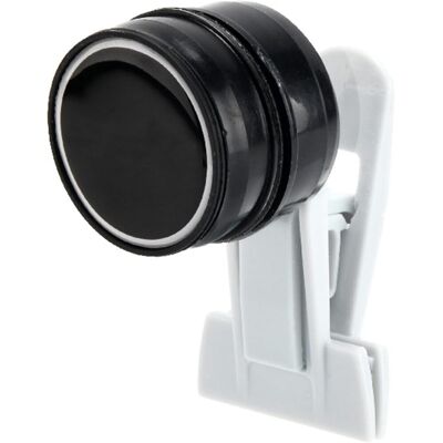 OEM Potente Clip Magnetica Per Alghe, Dispenser Per Mangime Per Pesci, Dispenser Portatile Per Acquario, Mini Dispenser Per Verdure, Pratici Accessori Per Acquario, Dispenser OEM Potente Clip Magnetica Per Alghe, Dispenser Per Mangime Per Pesci, Dispenser Portatile Per Acquario, Mini Dispenser Per Verdure, Pratici Accessori Per Acquario, Dispenser