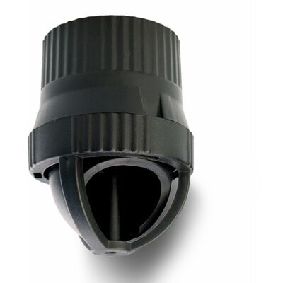 OEM Ugello Per Pompa Acquario, Ugelli A Spruzzo Per Uscita Acqua, Rotazione A 360 Gradi, Accessori Di Ricambio Per Creatore Di Flusso Per Acquario, Accessori Per Filtro Esterno, Tubo Di Uscita (32 Mm) OEM Ugello Per Pompa Acquario, Ugelli A Spruzzo Per Uscita Acqua, Rotazione A 360 Gradi, Accessori Di Ricambio Per Creatore Di Flusso Per Acquario, Accessori Per Filtro Esterno, Tubo Di Uscita (32 Mm)