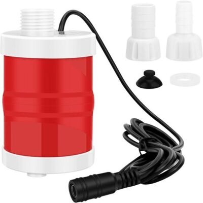 OEM Pompa Sommergibile 12v 20w Per Acquario, Portata 700 L/h, Pompa Ad Alta Portata, Pompa Di Aspirazione Dal Basso Portatile, Pompa Di Circolazione Per Filtro Acquario OEM Pompa Sommergibile 12v 20w Per Acquario, Portata 700 L/h, Pompa Ad Alta Portata, Pompa Di Aspirazione Dal Basso Portatile, Pompa Di Circolazione Per Filtro Acquario