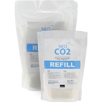 OEM Ricarica Neo Co2 - Ricarica Di Co2 Biologica OEM Ricarica Neo Co2 - Ricarica Di Co2 Biologica