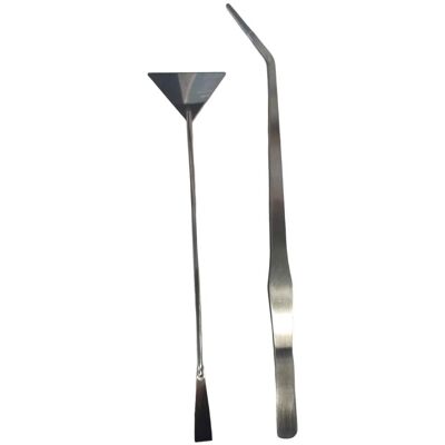 OEM Accessori Per Acquario, 2 Pezzi. OEM Accessori Per Acquario, 2 Pezzi.