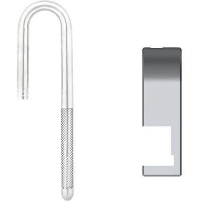 OEM Tubo Di Ingresso E Uscita Dell'acquario, Strumento Di Manutenzione-d OEM Tubo Di Ingresso E Uscita Dell'acquario, Strumento Di Manutenzione-d