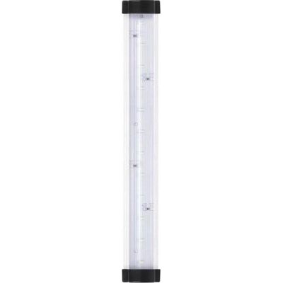 ZOLUX Ekaï 30 Rampada Led Trasparente Per Acquario ZOLUX Ekaï 30 Rampada Led Trasparente Per Acquario