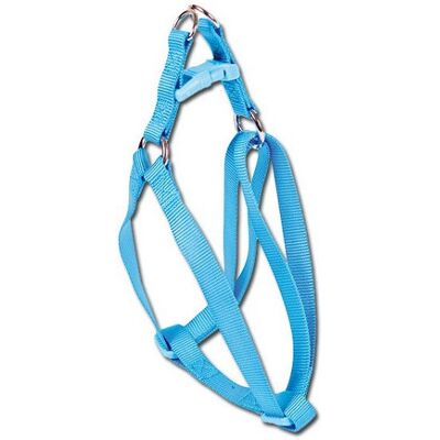 OEM Blu Blu Blu 25mm X 45-60 Cm OEM Blu Blu Blu 25mm X 45-60 Cm