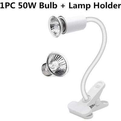 OEM Lampada Riscaldante Per Rettili, Lampada Riscaldante Per Terrario, Lampada Riscaldante Per Tartarughe, Lampadina Per Rettili, Lampada Riscaldante, Portalampada OEM Lampada Riscaldante Per Rettili, Lampada Riscaldante Per Terrario, Lampada Riscaldante Per Tartarughe, Lampadina Per Rettili, Lampada Riscaldante, Portalampada