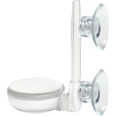 OEM Pietra Porosa Per Acquario, Diffusore D'Aria Per Acquari, Pietra Porosa Per Bolle D'Aria Per Acquari E Pompe Idroponiche Con Valvola Di Controllo E Ventose (35 Mm) OEM Pietra Porosa Per Acquario, Diffusore D'Aria Per Acquari, Pietra Porosa Per Bolle D'Aria Per Acquari E Pompe Idroponiche Con Valvola Di Controllo E Ventose (35 Mm)