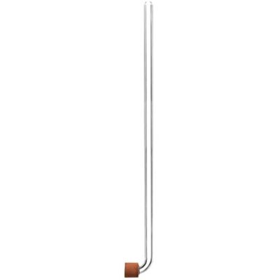 OEM Neo Diffuser Tiny Extend 360 - Mini Diffusore Di Co2 + Raccordo A Gomito OEM Neo Diffuser Tiny Extend 360 - Mini Diffusore Di Co2 + Raccordo A Gomito