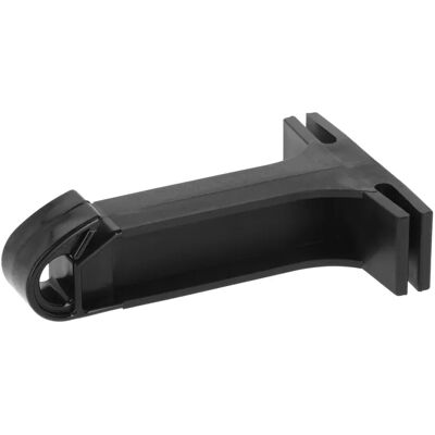 Kerbl Isolatori Recinzione Elettrica Double Wire Resistenti Alle Intemperie Kerbl Isolatori Recinzione Elettrica Double Wire Resistenti Alle Intemperie