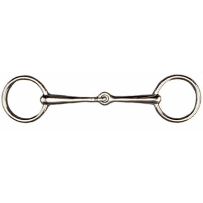 TATTINI Rete Per Fieno Small Mesh Resistente Ergonomica TATTINI Rete Per Fieno Small Mesh Resistente Ergonomica