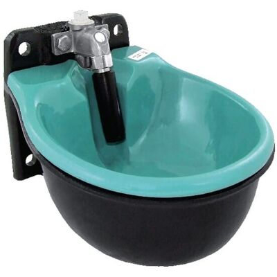 SUEVIA Abbeveratoio Modello 46 Su1001469 SUEVIA Abbeveratoio Modello 46 Su1001469
