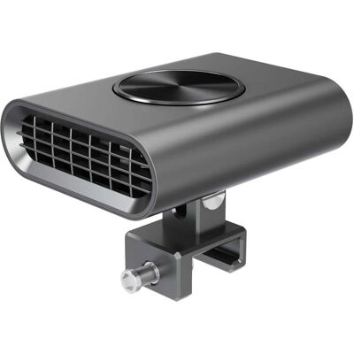 OEM Chihiros Coolin Fan - Ventola Di Raffreddamento OEM Chihiros Coolin Fan - Ventola Di Raffreddamento