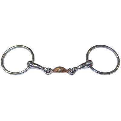 Set di reti di fieno PESSOA - 13,5cm, doppia rottura Set di reti di fieno PESSOA - 13,5cm, doppia rottura