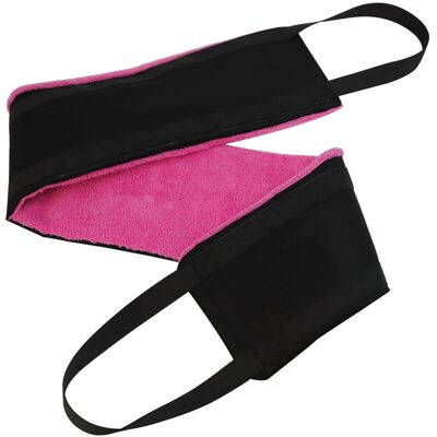 OEM Supporto Portatile Rosa Per Zampe Di Cane, Imbracatura Di Supporto Per Le Anche Per Aiutare A Sollevare Le Zampe Posteriori, Per La Riabilitazione Del Legamento Crociato Con L'Ausilio Di Cani. -crezuo OEM Supporto Portatile Rosa Per Zampe Di Cane, Imbracatura Di Supporto Per Le Anche Per Aiutare A Sollevare Le Zampe Posteriori, Per La Riabilitazione Del Legamento Crociato Con L'Ausilio Di Cani. -crezuo