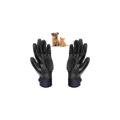 OEM Guanti Per La Toelettatura Dei Gatti – Guanti Per La Rimozione Del Pelo Degli Animali Domestici – Confezione Da 2 Guanti Per La Rimozione Del Pelo Degli Animali Domestici – Guanti Per Spazzolare I Gat OEM Guanti Per La Toelettatura Dei Gatti – Guanti Per La Rimozione Del Pelo Degli Animali Domestici – Confezione Da 2 Guanti Per La Rimozione Del Pelo Degli Animali Domestici – Guanti Per Spazzolare I Gat
