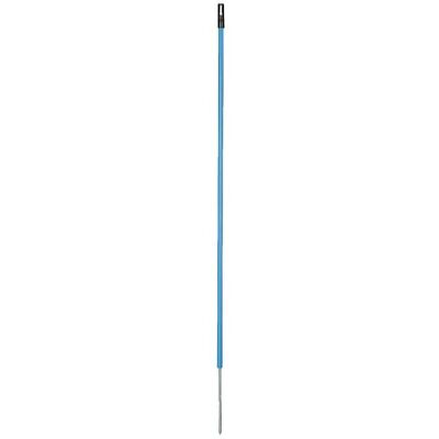GALLAGHER Picchetto In Pvc 0,50 M - 10 Pezzi 024391gal GALLAGHER Picchetto In Pvc 0,50 M - 10 Pezzi 024391gal