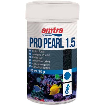 AMTRA Set 6 Pezzi Pro Gran Micro 0.5250 Ml: Set 6 Pezzi Pro Gran Micro 0.5 AMTRA Set 6 Pezzi Pro Gran Micro 0.5250 Ml: Set 6 Pezzi Pro Gran Micro 0.5