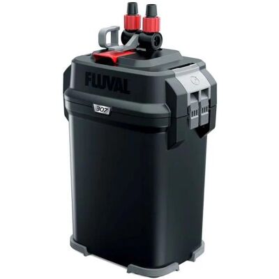 Fluval Filtri Esterni Serie 7 307 Per Acquari 90-330l Fluval Filtri Esterni Serie 7 307 Per Acquari 90-330l