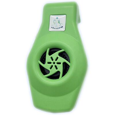 OEM Mini Ventola Di Raffreddamento Per Acquario, Interfaccia Usb, Velocità Regolabile. OEM Mini Ventola Di Raffreddamento Per Acquario, Interfaccia Usb, Velocità Regolabile.