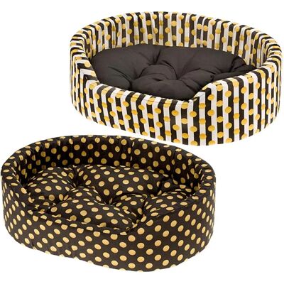 FERPLAST Dandy 45 Cotone Col.misti - . FERPLAST Dandy 45 Cotone Col.misti - .