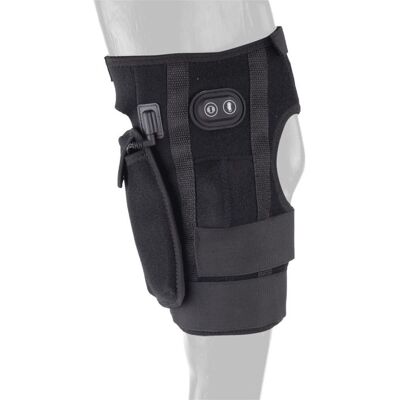 Waldhausen Paratendini W-health & Care Vibrazione Raffreddamento Riscaldamento Waldhausen Paratendini W-health & Care Vibrazione Raffreddamento Riscaldamento