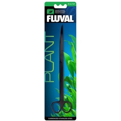 Fluval Curvas Per Impianti Di E In Acciaio 25 Cm Fluval Curvas Per Impianti Di E In Acciaio 25 Cm