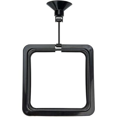OEM 61304 Stazione Di Alimentazione 2 Quadrati 10 X 10 Cm OEM 61304 Stazione Di Alimentazione 2 Quadrati 10 X 10 Cm